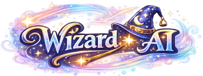 Wizard AI